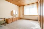 EG Schlafen - 