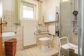 EG Duschbad - 