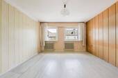 Schlafzimmer 1.OG - 