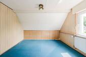 1. Zimmer DG - 