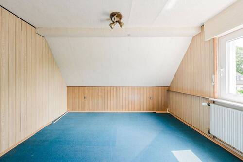 1. Zimmer DG - 