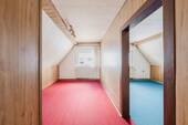 2. Zimmer DG - 