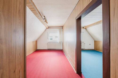 2. Zimmer DG - 
