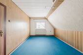 3. Zimmer DG - 