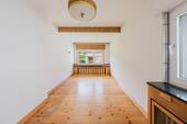 Esszimmer EG - 