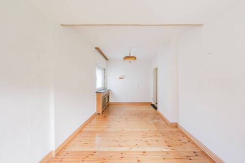 Esszimmer EG - 
