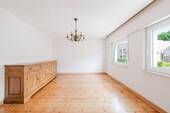 Wohnzimmer EG - 