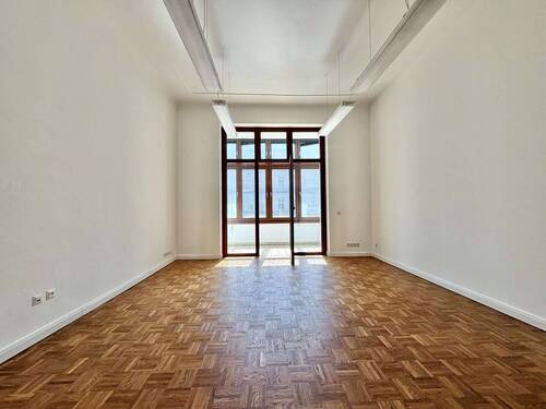 Büro - 1 Zimmer Büro zur Miete in Berlin