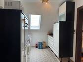 Kochen DG - 