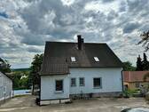 Nordansicht - 