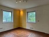 Schlafen EG - 