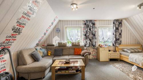 DG Wohnzimmer 1 - 