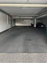 Tiefgaragenstellplatz - 
