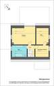 Obergeschoss - 