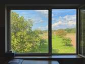 Ausblick Obergeschoss - 