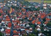 Bild Rodenbach - 