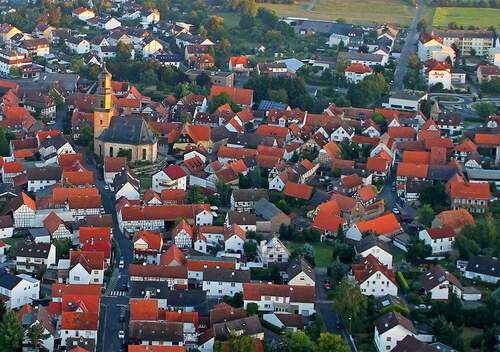 Bild Rodenbach - 