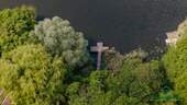 Bild 10 - 