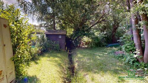 Bild 14 - 