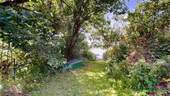 Bild 15 - 