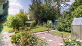 Bild 16 - 
