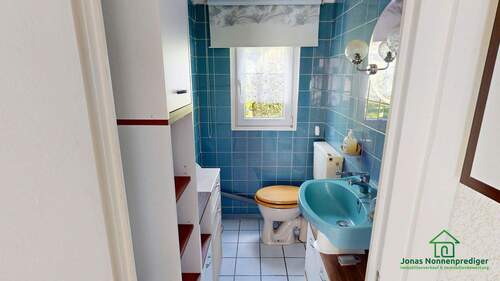 Bild 22 - 