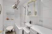 Bild 10 - 