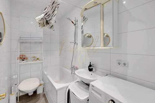 Bild 10 - 