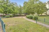 Bild 11 - 