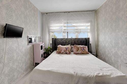 Bild 6 - 