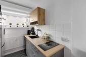 Bild 9 - 