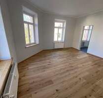 Plagwitz* neu renovierte 2 Zimmer-Wohnung* Wannenbad* sep. Küche - Leipzig