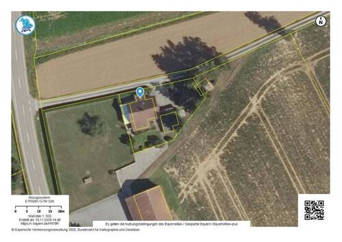 bayernatlas_20251110144824 - 