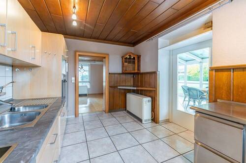 SO108855-1 - 4 Zimmer Einfamilienhaus in Oberschneiding