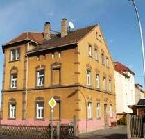 Teilsaniert und 23 vermietet - 170.000,00&nbsp;EUR Kaufpreis, in Zittau (PLZ: 02763)