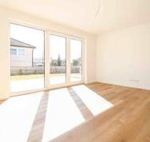 Ihr neues Zuhause mit Platz für die ganze Familie in Lahnau- Atzbach - Erstbezug!