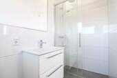Badezimmer 2 - 