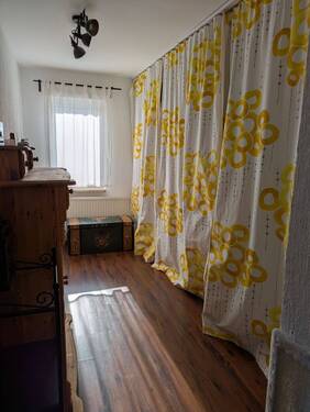 OG1-Ankleidezimmer - 