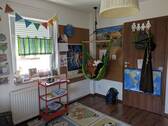 OG1-Kinderzimmer-1 - 