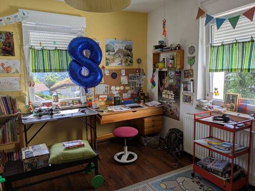 OG1-Kinderzimmer-2 (1) - 