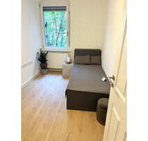 Helle 3-Zimmer-Whg. FREI - 229.000,00&nbsp;EUR Kaufpreis, ca.&nbsp; 61,40&nbsp;m&sup2;&nbsp;Wohnfl&auml;che in Nürnberg (PLZ: 90443) Steinbühl
