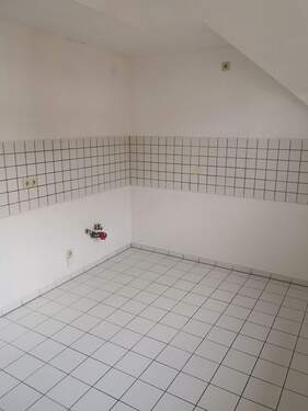 Kanal_27_DGlinks (1).jpg - 3 Zimmer Etagenwohnung zur Miete in Chemnitz