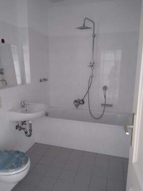 kanalstraße 27, WE 3.OG li (6).jpg - 