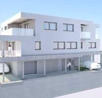 Attraktives Baugrundstück in Käswasser, Kalchreuth mit Plan und Baugenehmigung