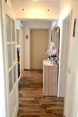 WE3_Eingangsbereich - 