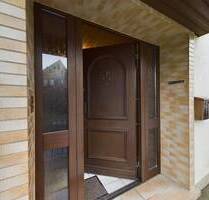 Charmantes Reihenendhaus in Orenhofen - Eigentum statt Miete zahlen!