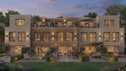 Gartenansicht.png - 5 Zimmer Reihenendhaus in Rellingen