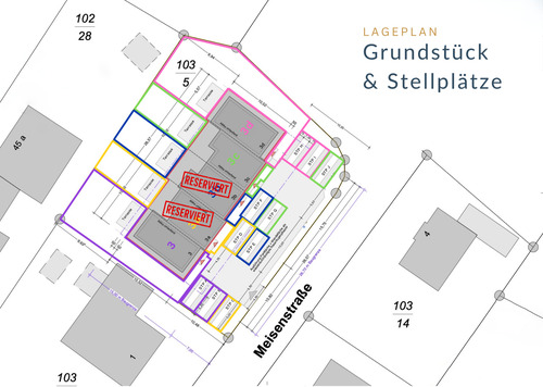 Lageplan.png - Reihenendhaus mit 120,00 m&sup2; in Rellingen zum Kaufen