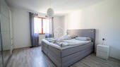 Eltern - 