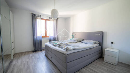 Eltern - 